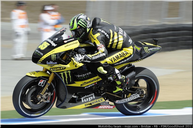 motogp_crutchlow_001_usa_laguna_seca_2011