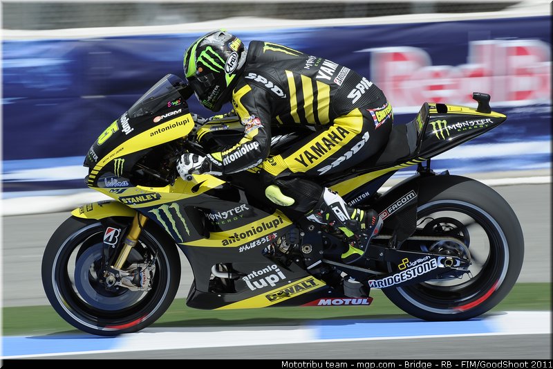 motogp_crutchlow_002_usa_laguna_seca_2011