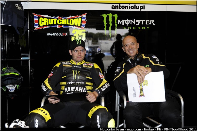 motogp_crutchlow_004_usa_laguna_seca_2011