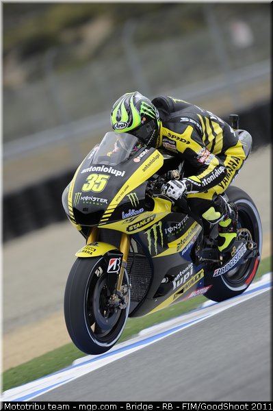 motogp_crutchlow_006_usa_laguna_seca_2011