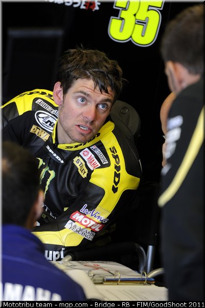 motogp_crutchlow_008_usa_laguna_seca_2011