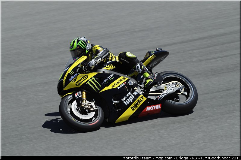 motogp_crutchlow_009_usa_laguna_seca_2011
