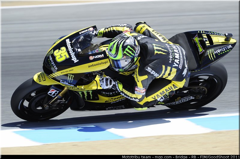 motogp_crutchlow_010_usa_laguna_seca_2011