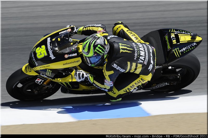 motogp_crutchlow_011_usa_laguna_seca_2011