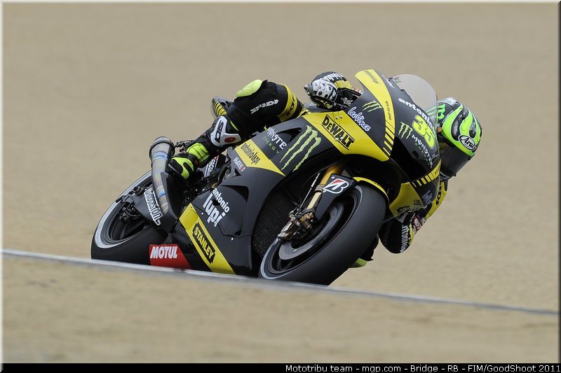 motogp_crutchlow_012_usa_laguna_seca_2011