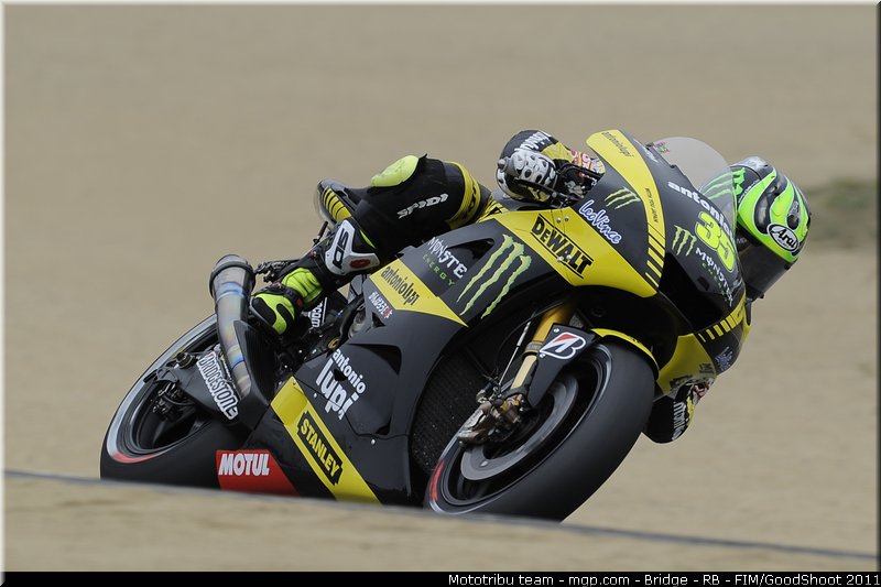 motogp_crutchlow_013_usa_laguna_seca_2011