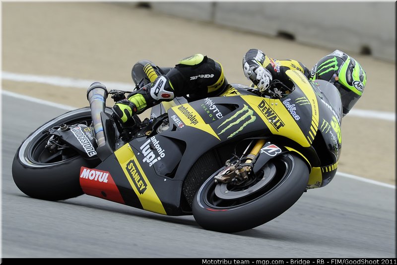 motogp_crutchlow_014_usa_laguna_seca_2011