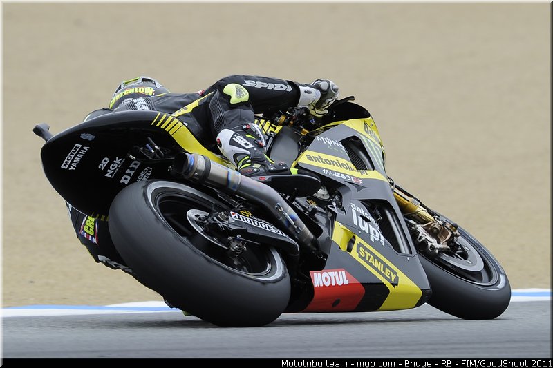motogp_crutchlow_015_usa_laguna_seca_2011