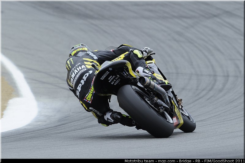 motogp_crutchlow_016_usa_laguna_seca_2011