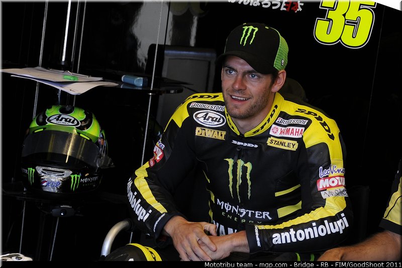 motogp_crutchlow_017_usa_laguna_seca_2011