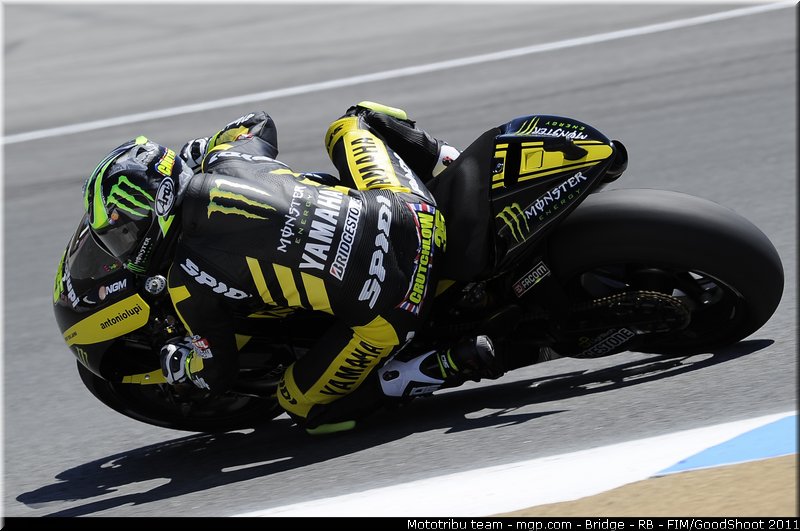 motogp_crutchlow_018_usa_laguna_seca_2011