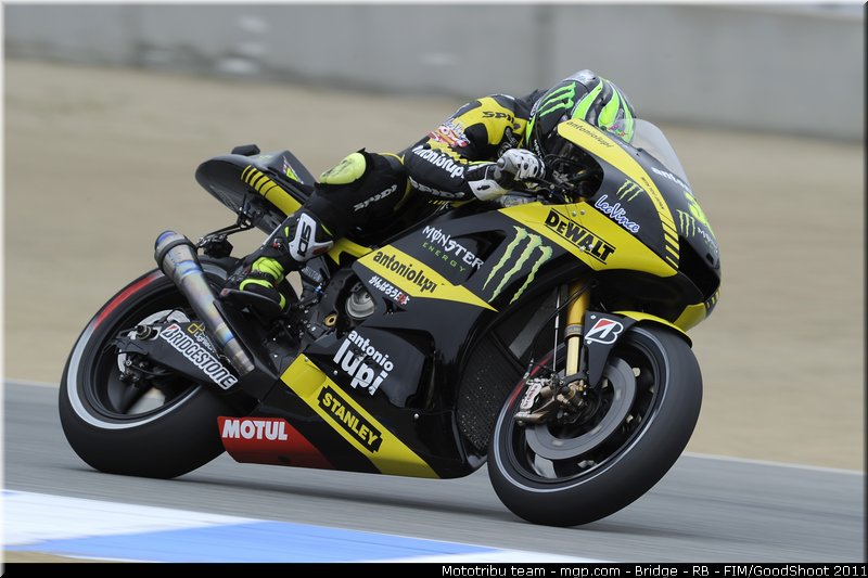 motogp_crutchlow_019_usa_laguna_seca_2011