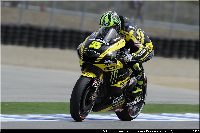 motogp_crutchlow_023_usa_laguna_seca_2011