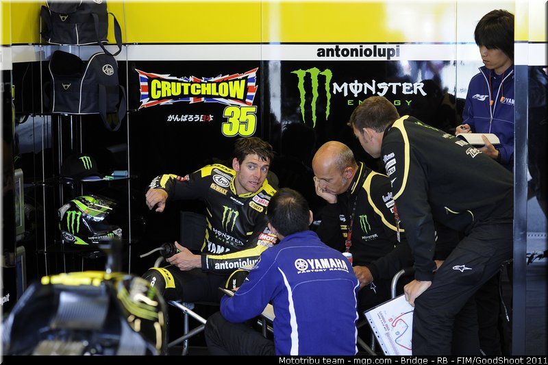 motogp_crutchlow_024_usa_laguna_seca_2011