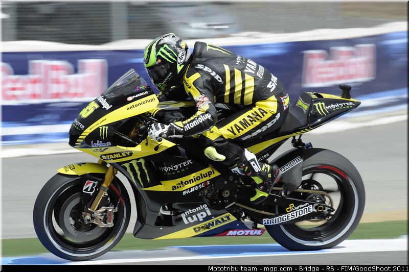 motogp_crutchlow_025_usa_laguna_seca_2011