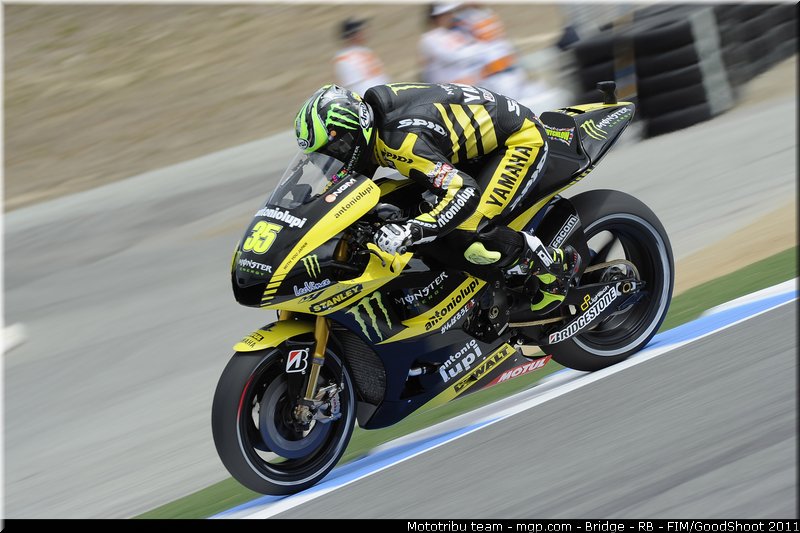 motogp_crutchlow_026_usa_laguna_seca_2011