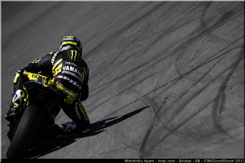 motogp_crutchlow_030_usa_laguna_seca_2011