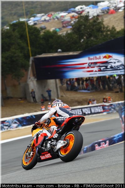 motogp_dovizioso_001_usa_laguna_seca_2011