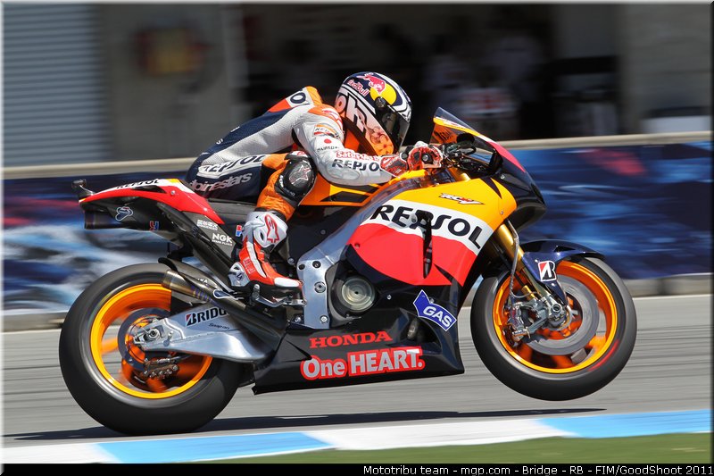 motogp_dovizioso_002_usa_laguna_seca_2011