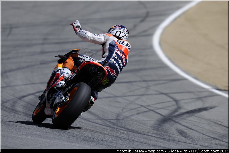 motogp_dovizioso_003_usa_laguna_seca_2011