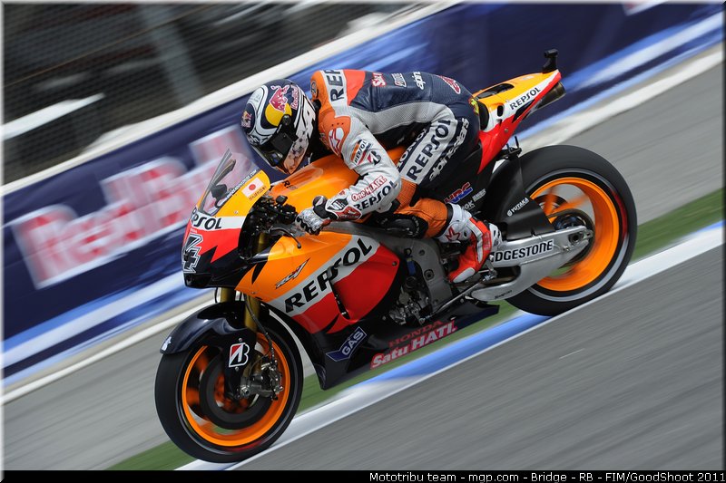 motogp_dovizioso_004_usa_laguna_seca_2011