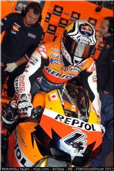 motogp_dovizioso_006_usa_laguna_seca_2011