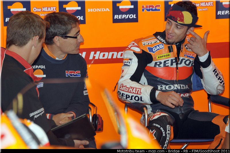 motogp_dovizioso_007_usa_laguna_seca_2011