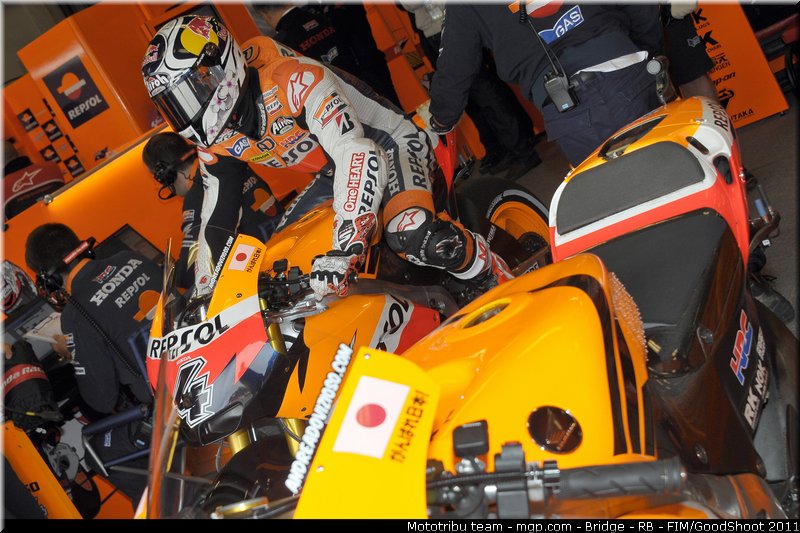 motogp_dovizioso_008_usa_laguna_seca_2011
