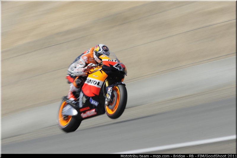 motogp_dovizioso_009_usa_laguna_seca_2011