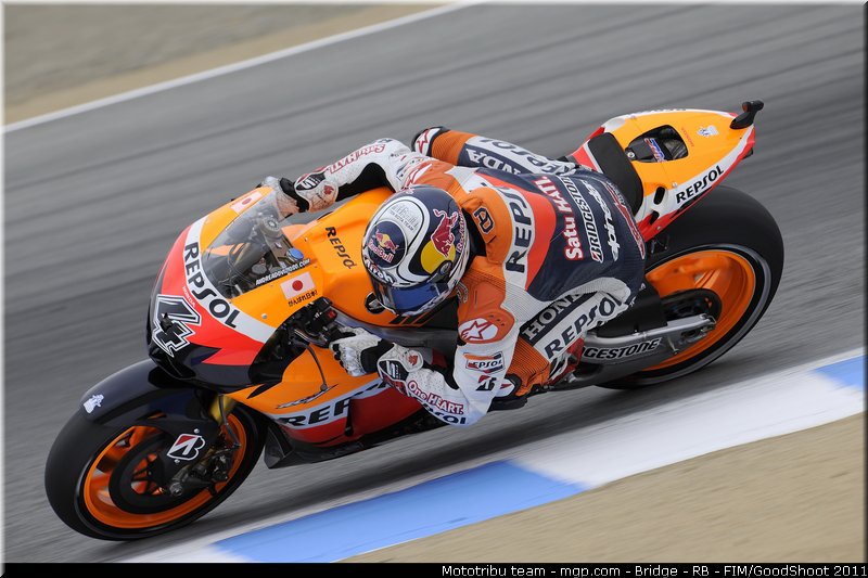 motogp_dovizioso_010_usa_laguna_seca_2011