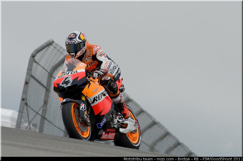 motogp_dovizioso_011_usa_laguna_seca_2011