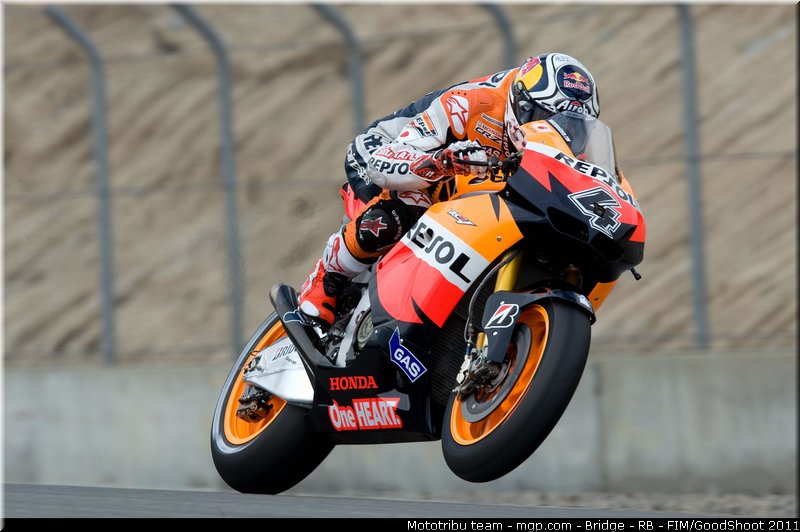 motogp_dovizioso_012_usa_laguna_seca_2011