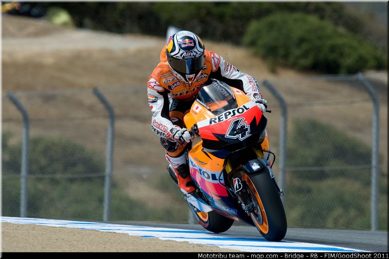 motogp_dovizioso_013_usa_laguna_seca_2011