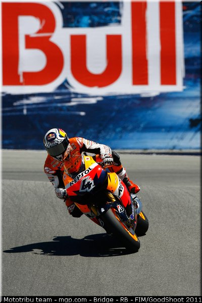 motogp_dovizioso_014_usa_laguna_seca_2011