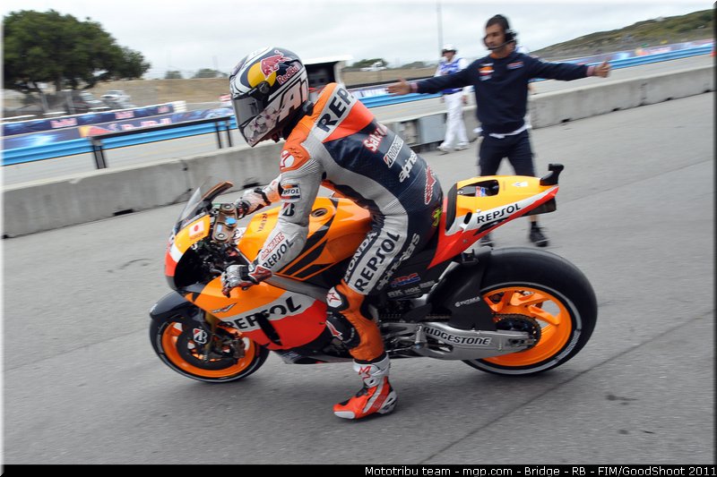 motogp_dovizioso_015_usa_laguna_seca_2011