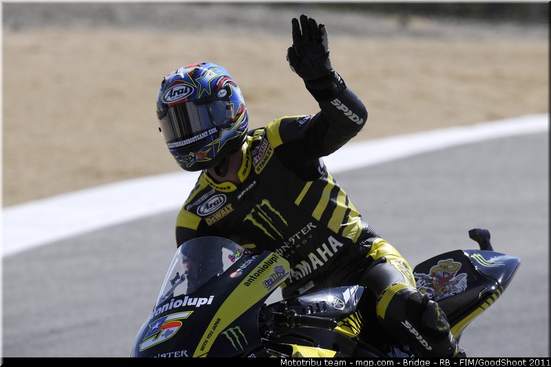 motogp_edwards_007_usa_laguna_seca_2011