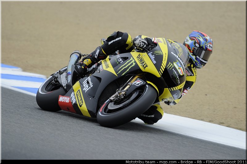 motogp_edwards_008_usa_laguna_seca_2011