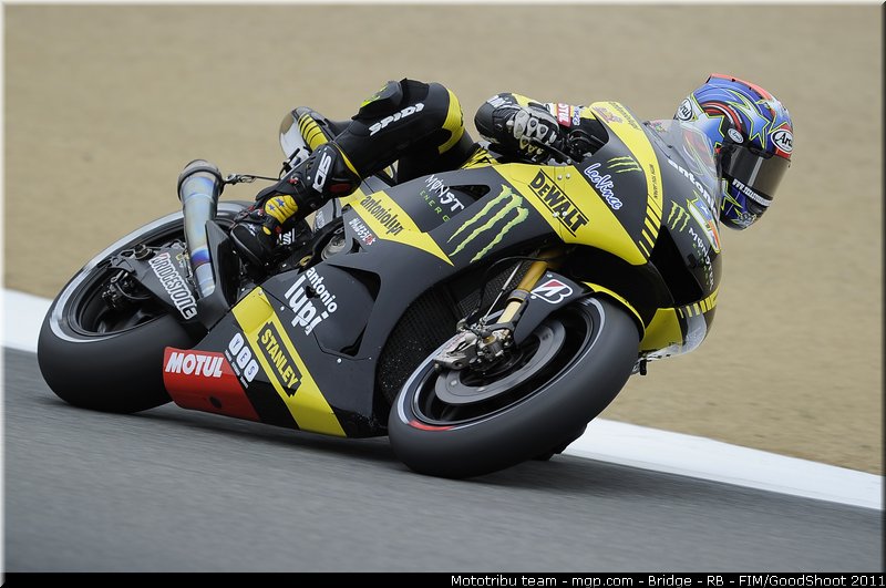 motogp_edwards_009_usa_laguna_seca_2011