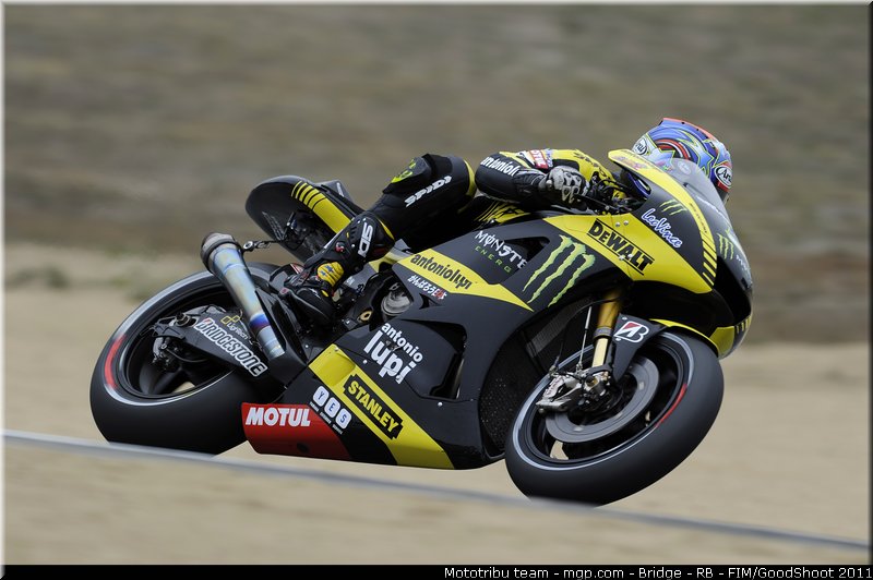 motogp_edwards_010_usa_laguna_seca_2011