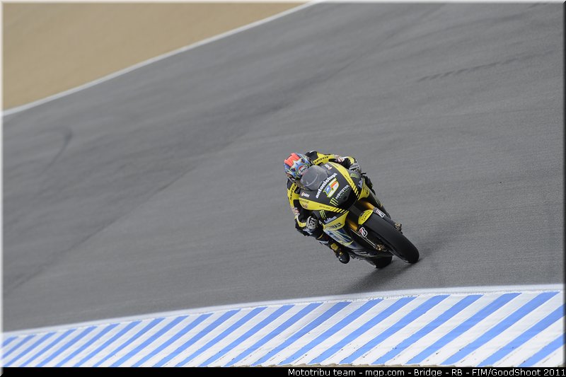 motogp_edwards_011_usa_laguna_seca_2011