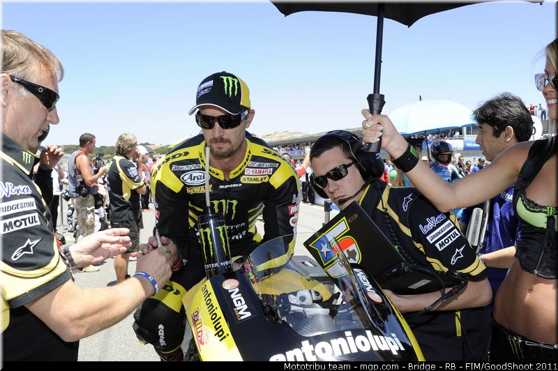 motogp_edwards_016_usa_laguna_seca_2011