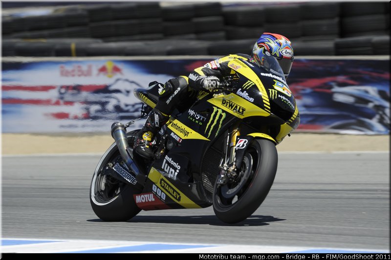 motogp_edwards_018_usa_laguna_seca_2011