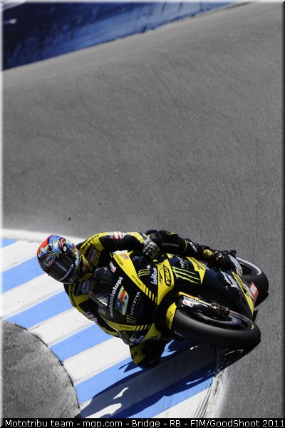 motogp_edwards_020_usa_laguna_seca_2011