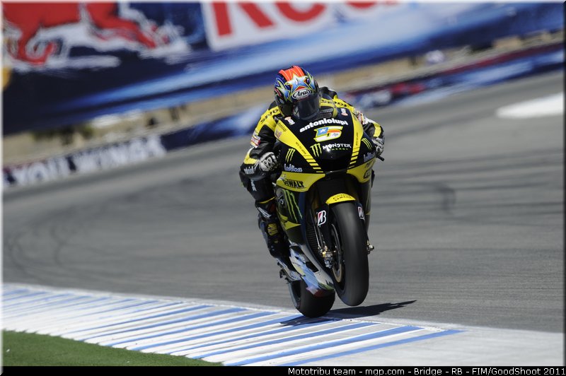 motogp_edwards_021_usa_laguna_seca_2011