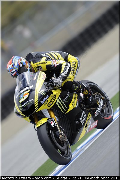 motogp_edwards_026_usa_laguna_seca_2011
