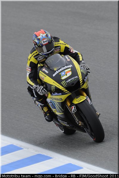 motogp_edwards_029_usa_laguna_seca_2011