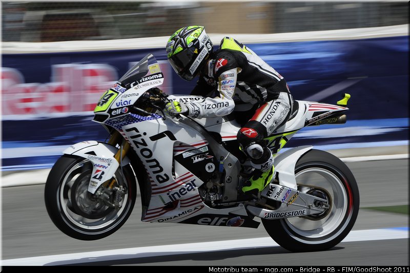 motogp_elias_001_usa_laguna_seca_2011