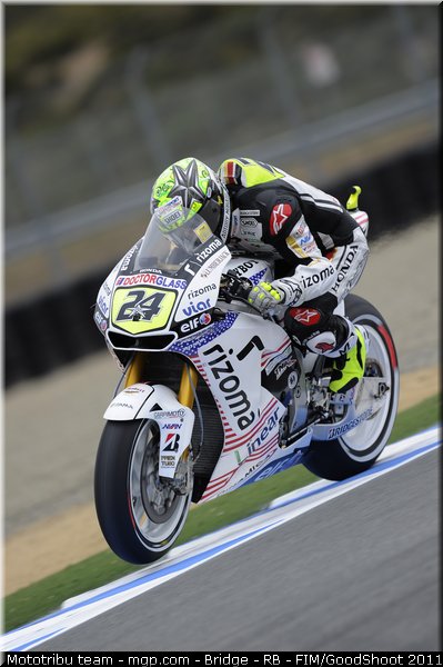 motogp_elias_002_usa_laguna_seca_2011
