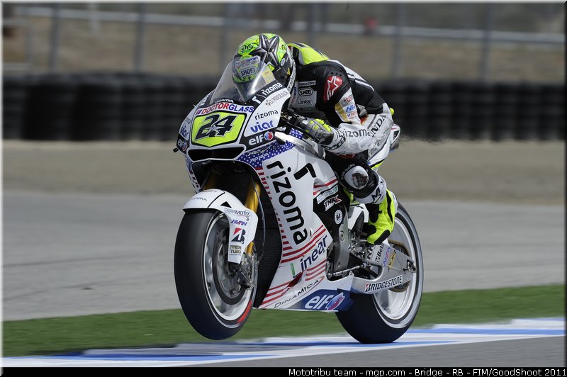 motogp_elias_003_usa_laguna_seca_2011