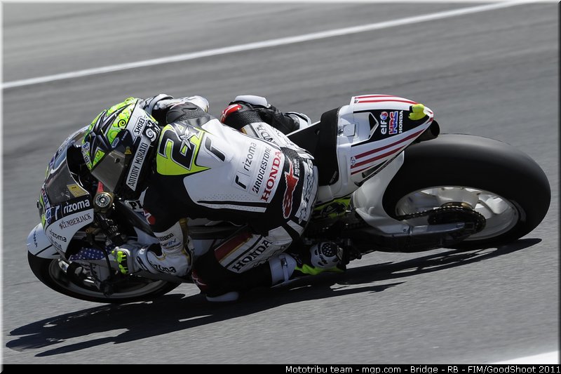 motogp_elias_004_usa_laguna_seca_2011
